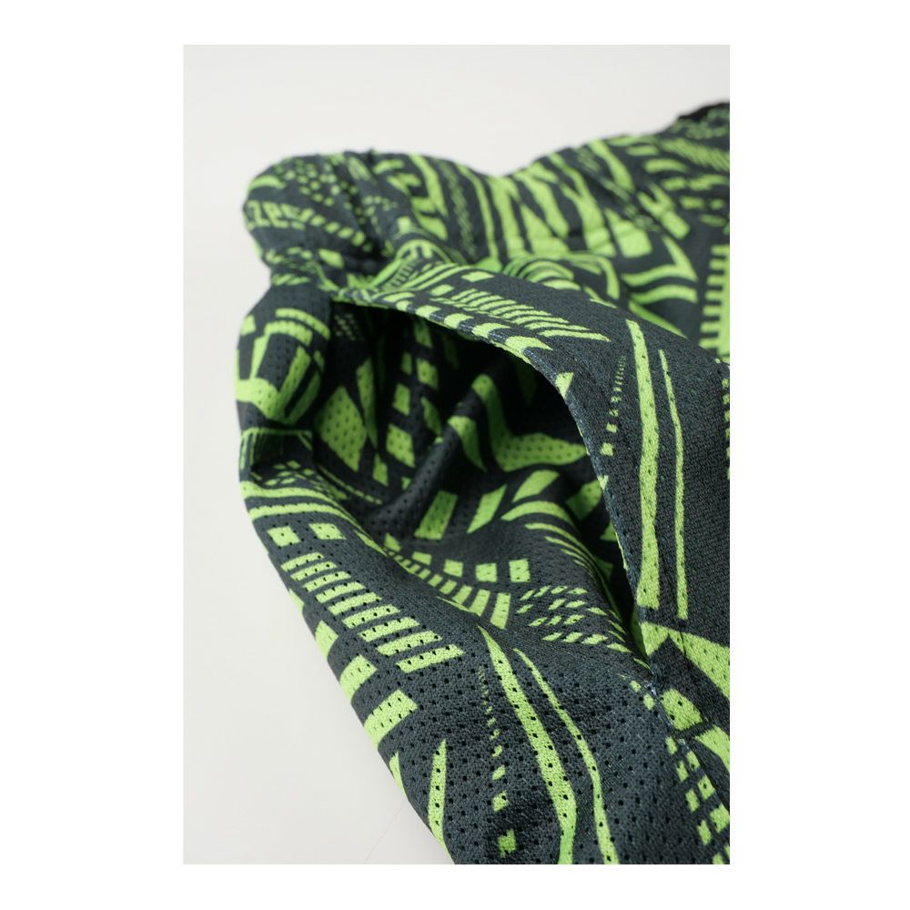 LTT GELANOTS REVERSIBLE SHORTS | 【公式】LUZeSOMBRA ONLINE STORE