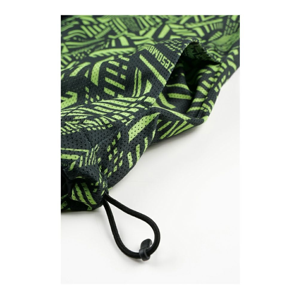 LTT GELANOTS REVERSIBLE JKT | 【公式】LUZeSOMBRA ONLINE STORE