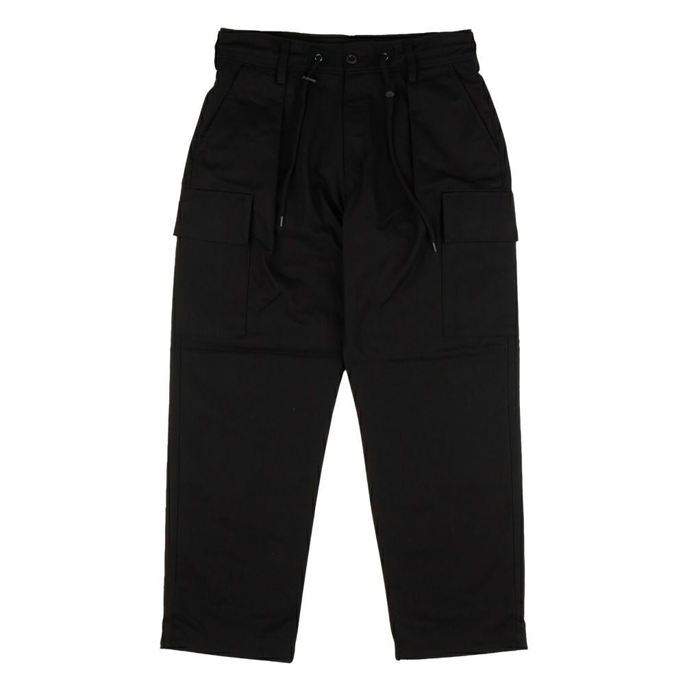 ルースイソンブラ/Domingo ドミンゴ CHINO PANTS DOMINGO PAINTER CHINO PANTS | 【公式】LUZeSOMBRA ONLINE STORE