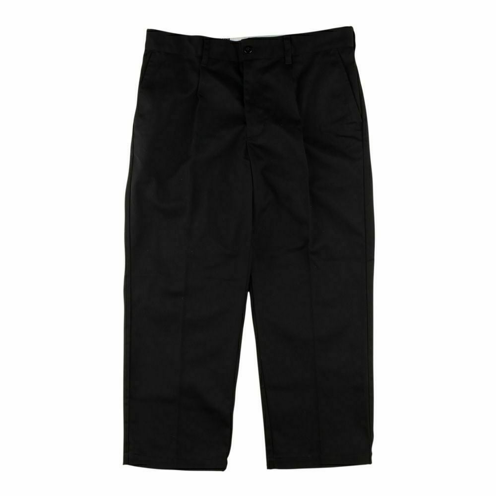 CAFE DOMINGO P/C STRAIGHT PANTS | 【公式】LUZeSOMBRA ONLINE STORE
