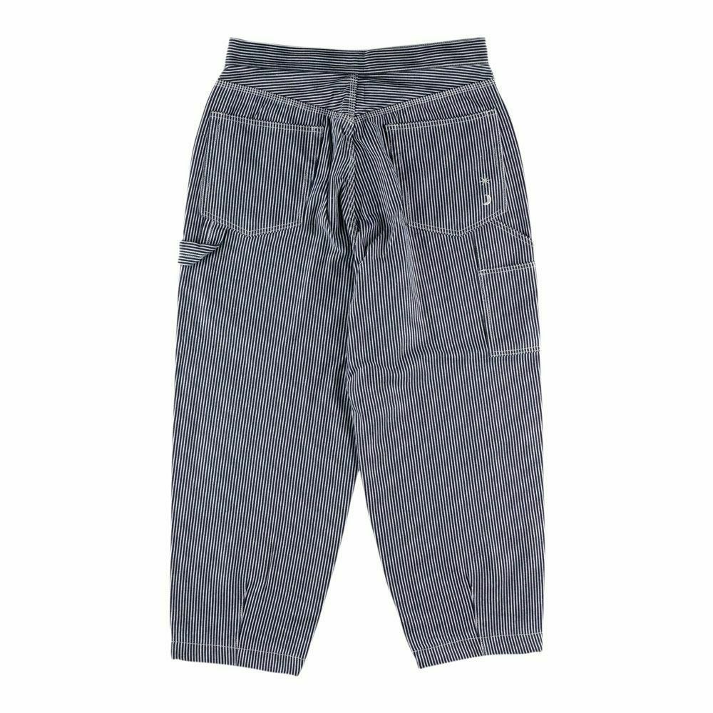 CAFE DOMINGO PAINTER PANTS | 【公式】LUZeSOMBRA ONLINE STORE