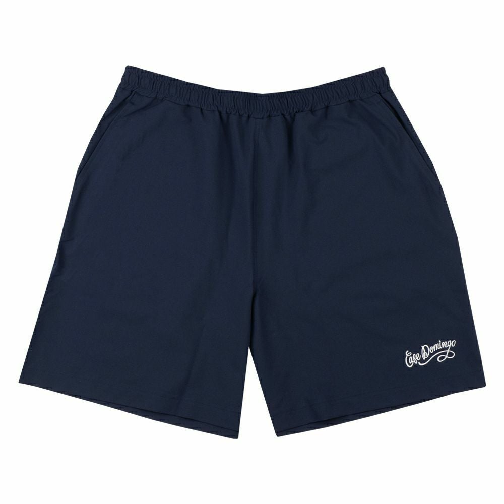 ルースイソンブラ DOMINGO SQUARE CUT SHORTS PAA PRIMEFLEX SQUARE CUT SHORTS | 【公式】LUZeSOMBRA ONLINE STORE