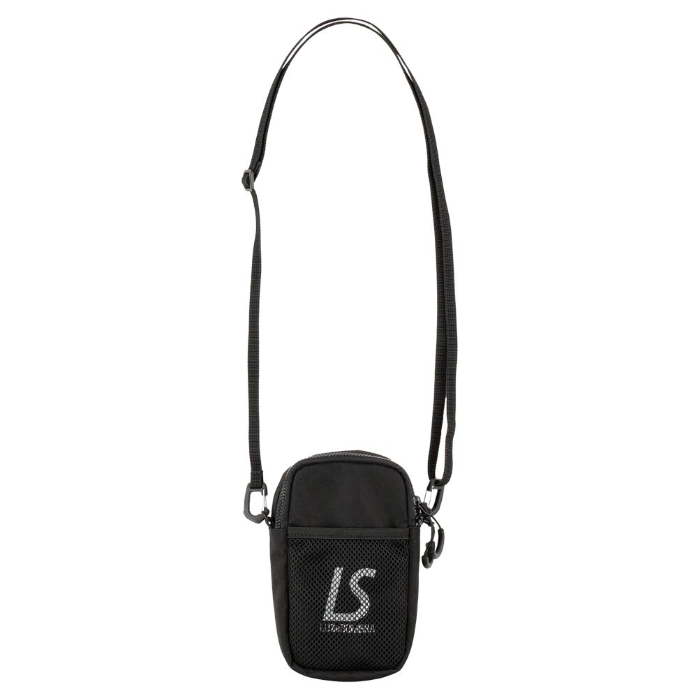 LS TOTE BAG | 【公式】LUZeSOMBRA ONLINE STORE