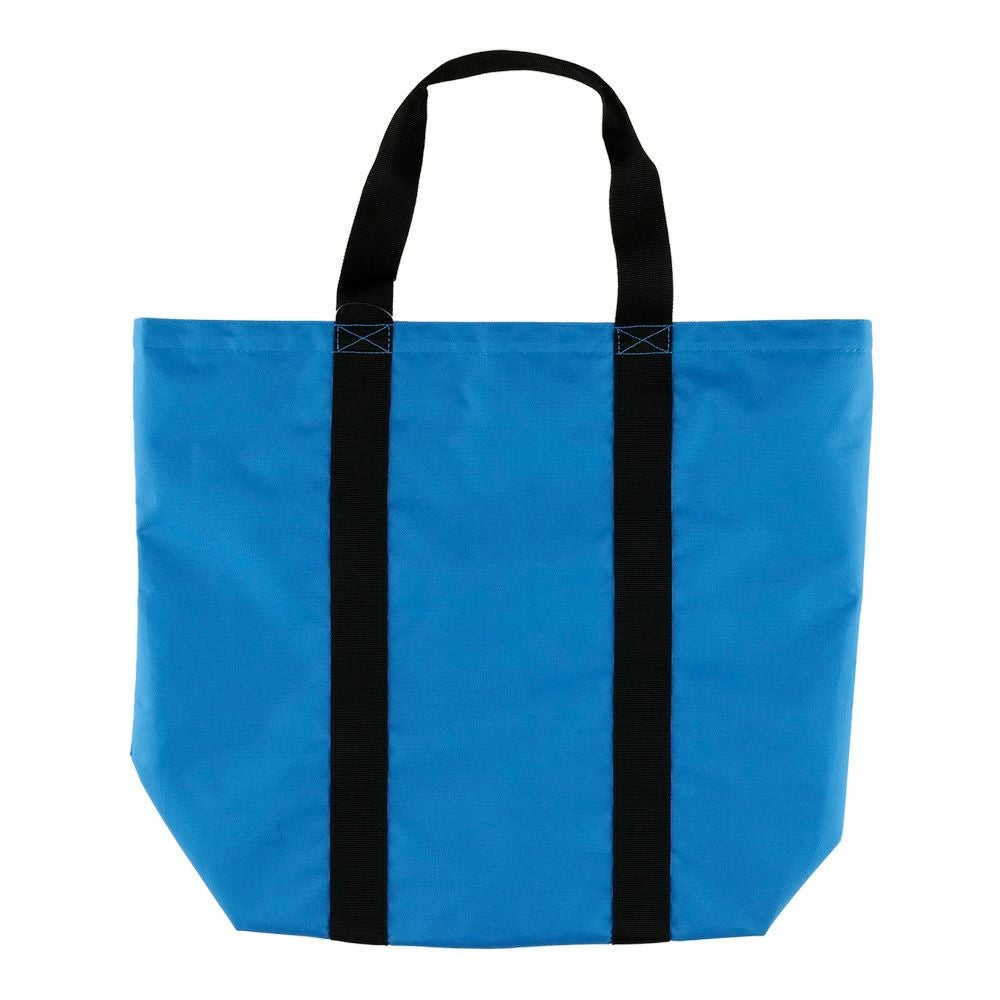 LS TOTE BAG | 【公式】LUZeSOMBRA ONLINE STORE