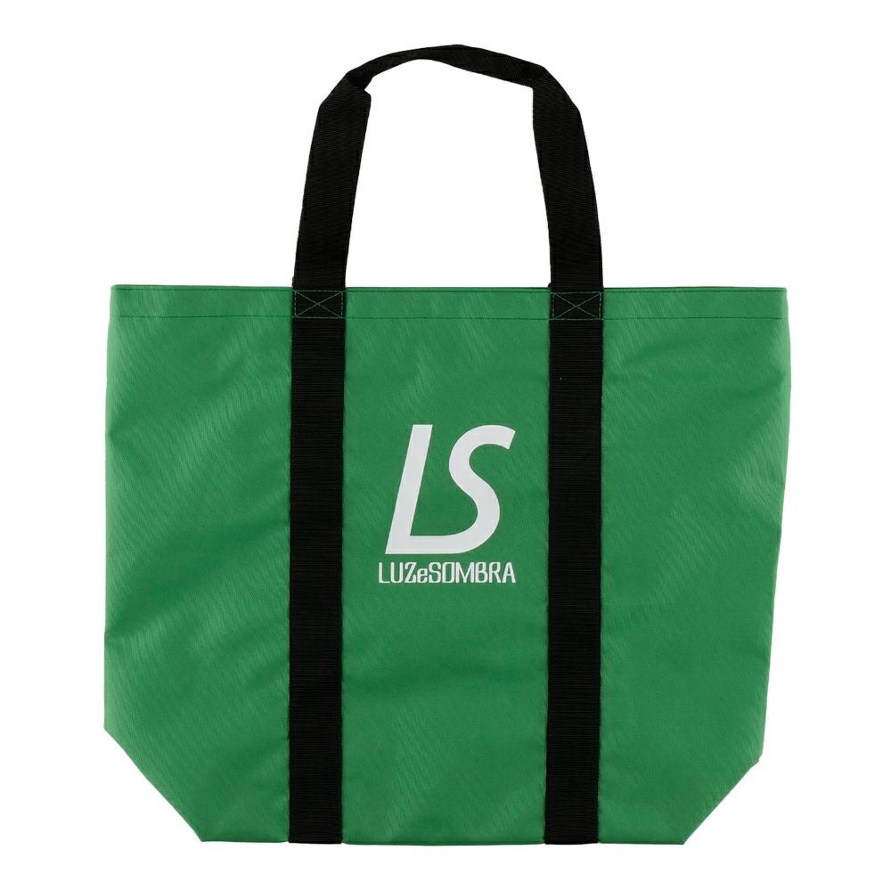 LS TOTE BAG | 【公式】LUZeSOMBRA ONLINE STORE LS TOTE BAG | 【公式】LUZeSOMBRA ONLINE STORE