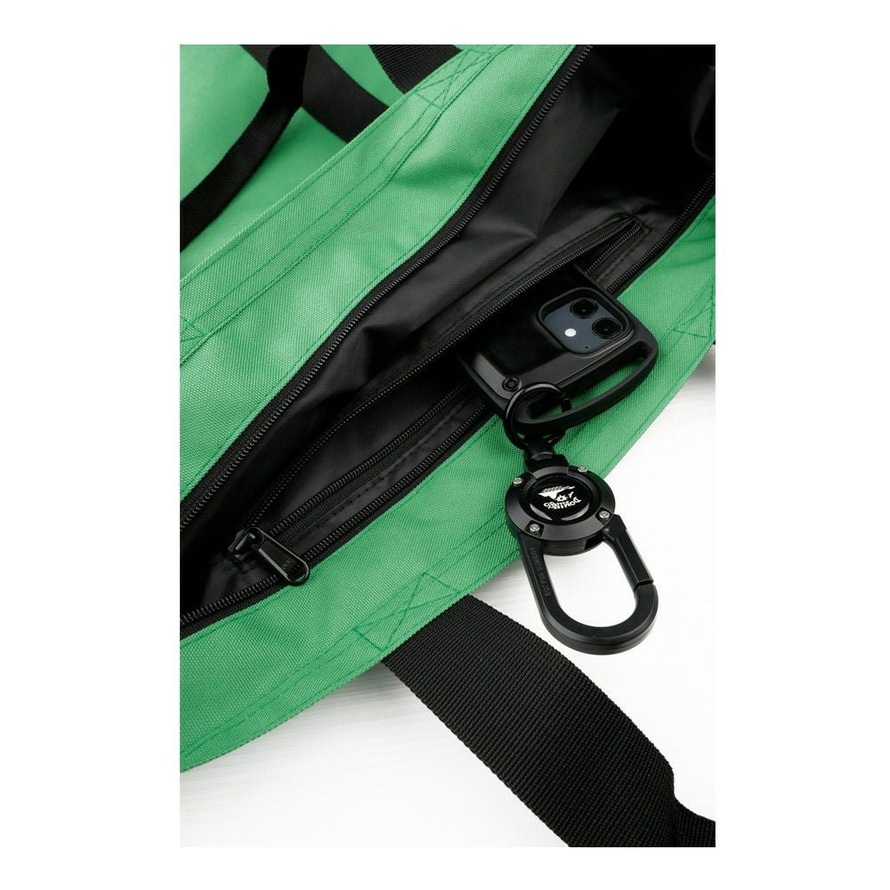 LS TOTE BAG | 【公式】LUZeSOMBRA ONLINE STORE