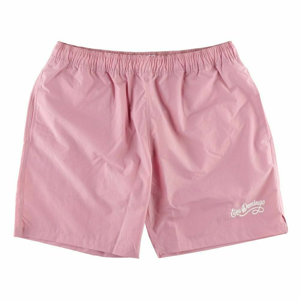 DOMINGO BUGGY SHORTS -Ⅱ- | 【公式】LUZeSOMBRA ONLINE STORE