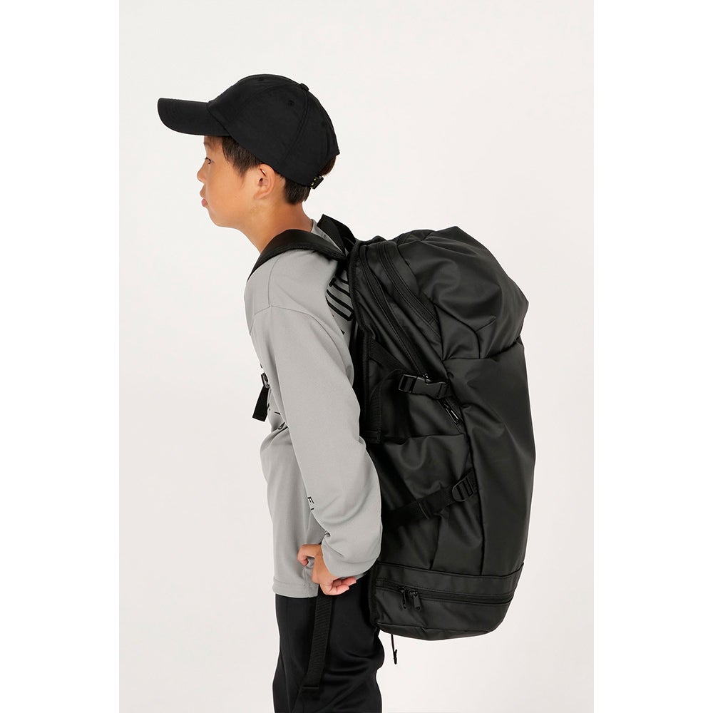 LS SURGE BACK PACK | 【公式】LUZeSOMBRA ONLINE STORE