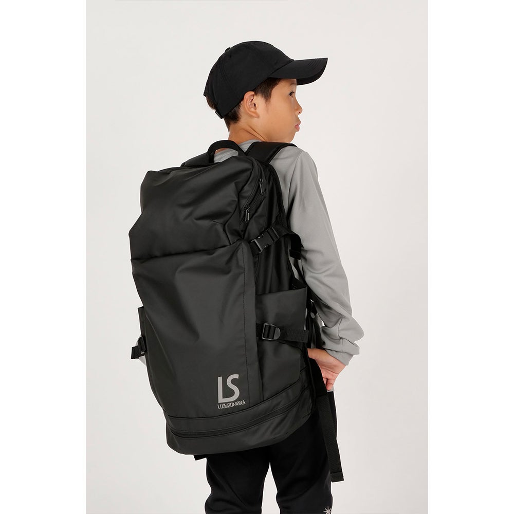 LS SURGE BACK PACK | 【公式】LUZeSOMBRA ONLINE STORE
