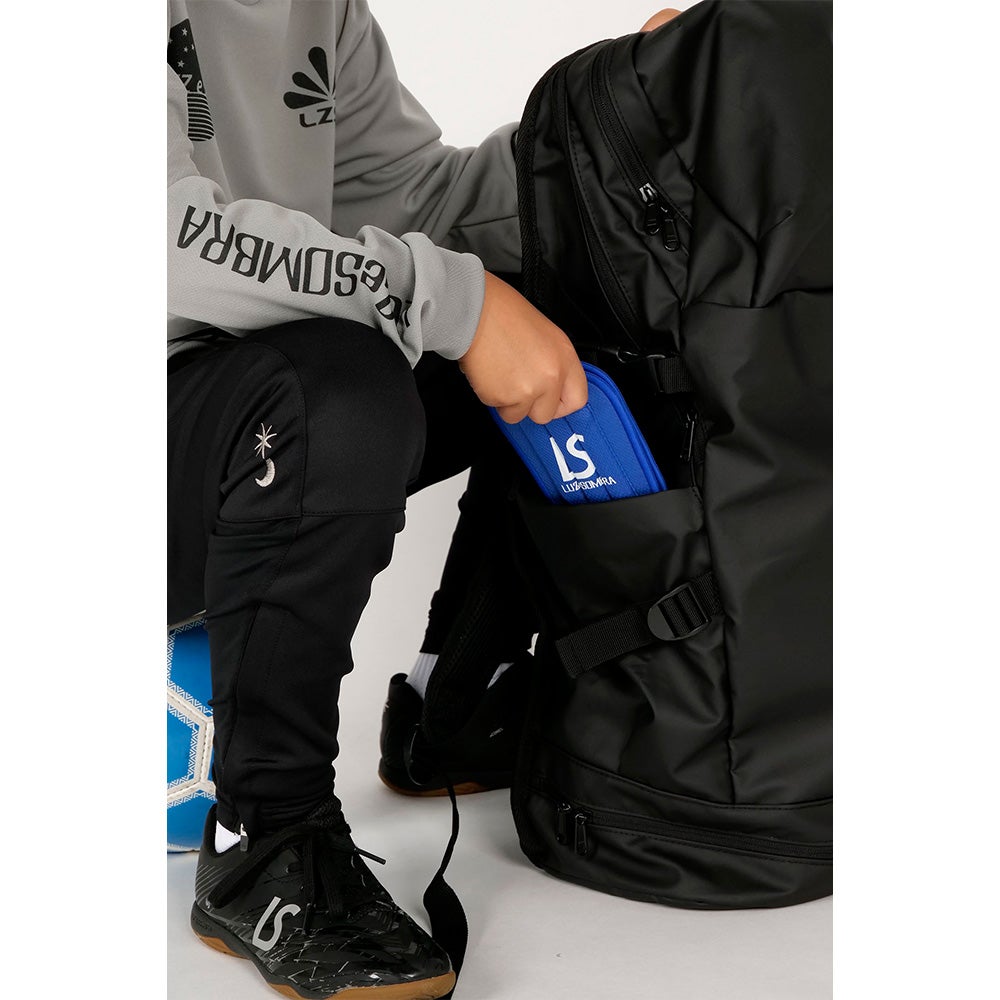 LS SURGE BACK PACK | 【公式】LUZeSOMBRA ONLINE STORE