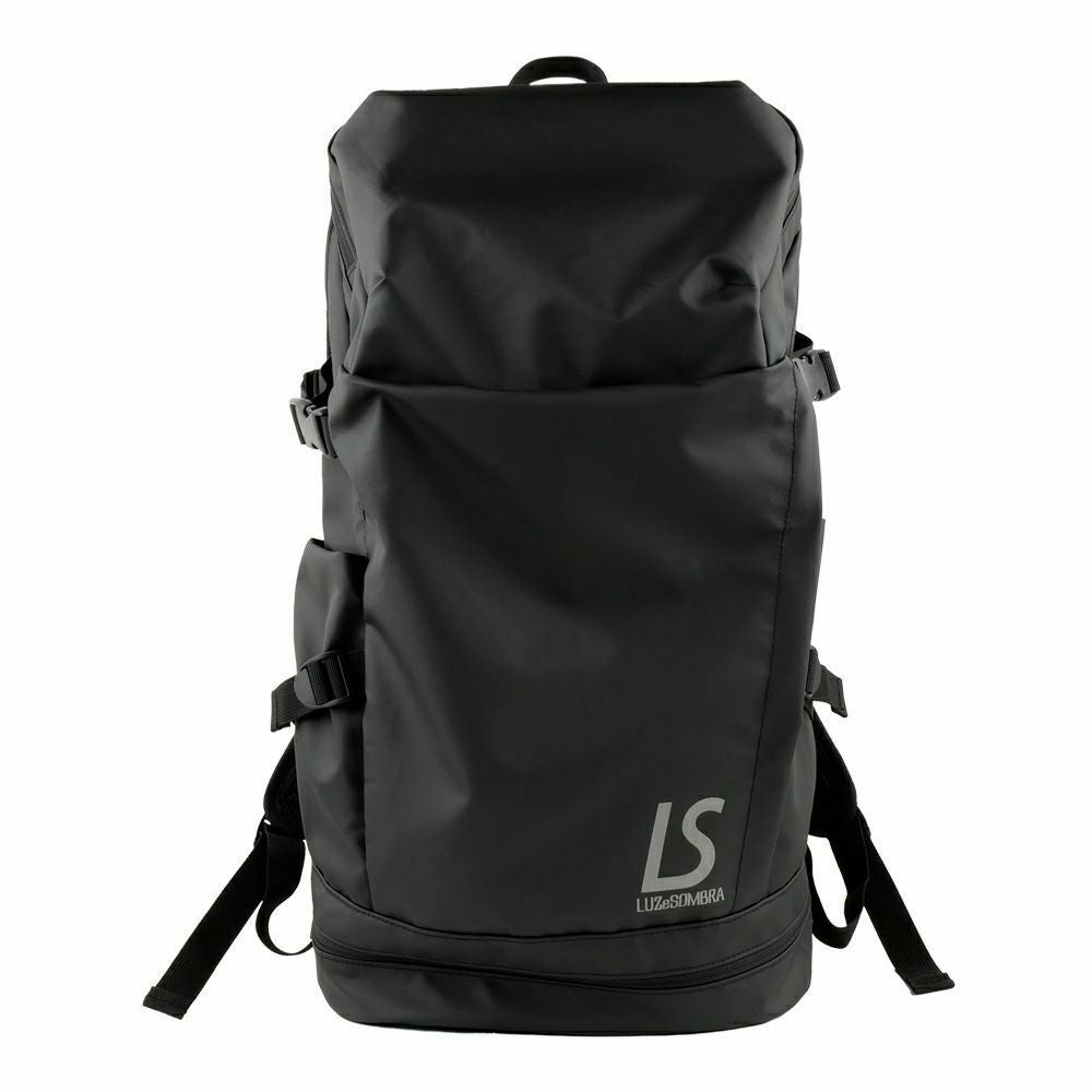 LS SURGE BACK PACK | 【公式】LUZeSOMBRA ONLINE STORE