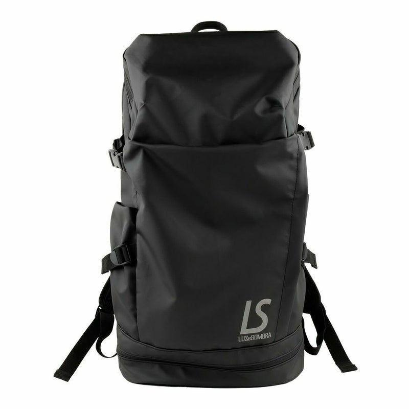 LS SURGE BACK PACK | 【公式】LUZeSOMBRA ONLINE STORE