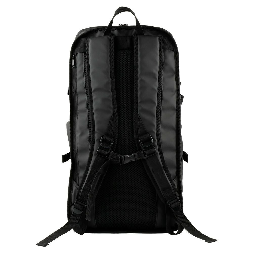 LS SURGE BACK PACK | 【公式】LUZeSOMBRA ONLINE STORE