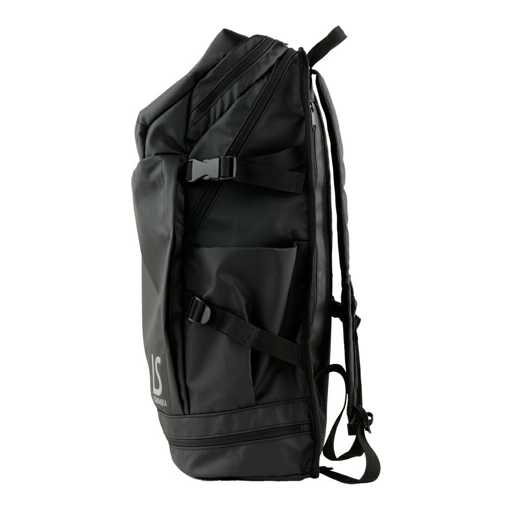 LS SURGE BACK PACK | 【公式】LUZeSOMBRA ONLINE STORE
