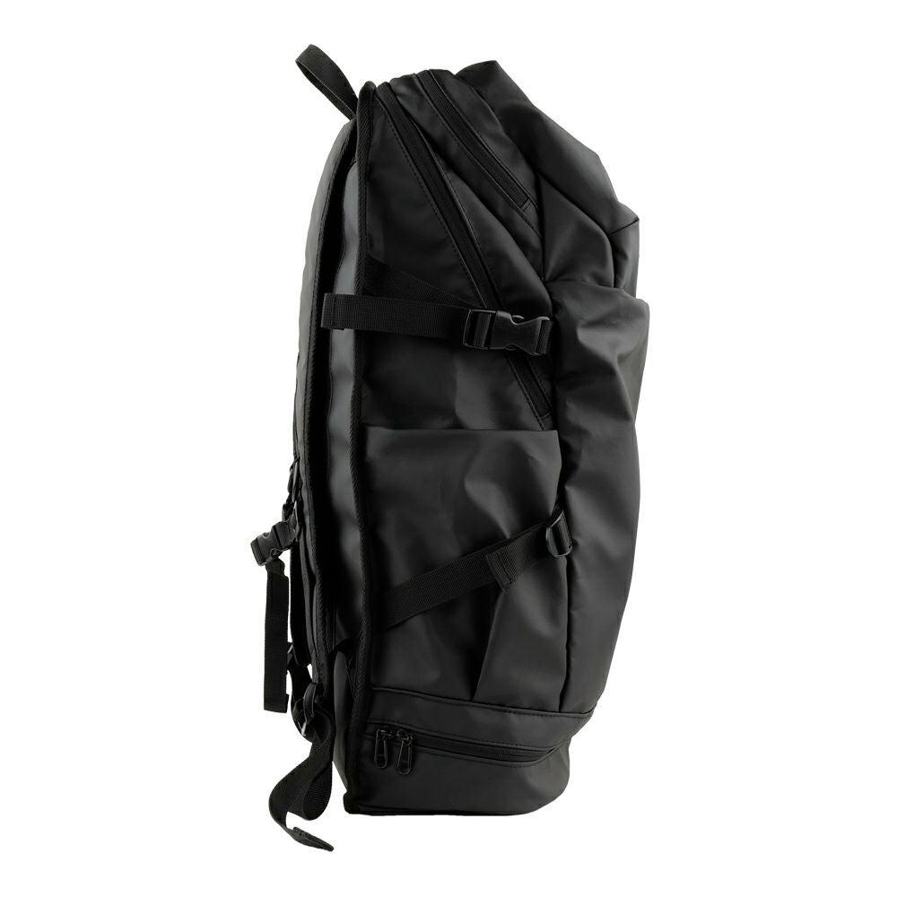 LS SURGE BACK PACK | 【公式】LUZeSOMBRA ONLINE STORE