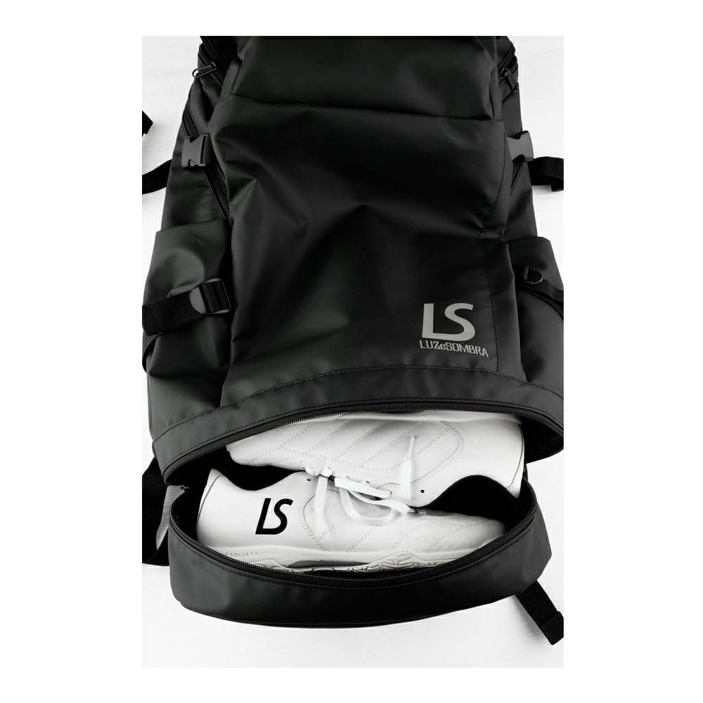 LS SURGE BACK PACK | 【公式】LUZeSOMBRA ONLINE STORE