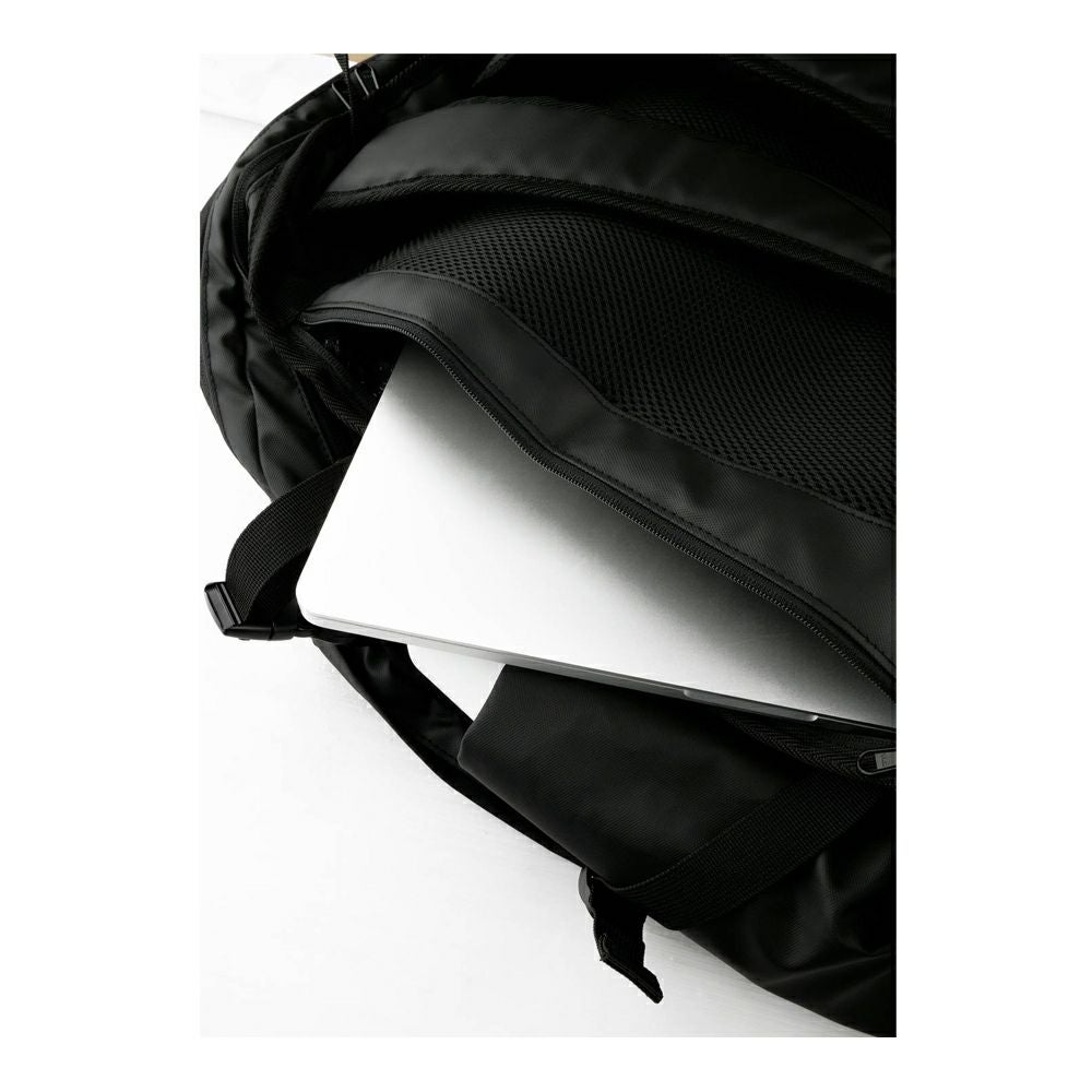 LS SURGE BACK PACK | 【公式】LUZeSOMBRA ONLINE STORE