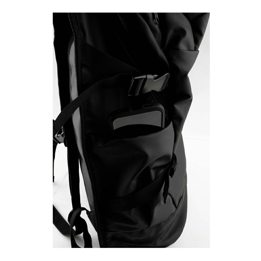 LS SURGE BACK PACK | 【公式】LUZeSOMBRA ONLINE STORE