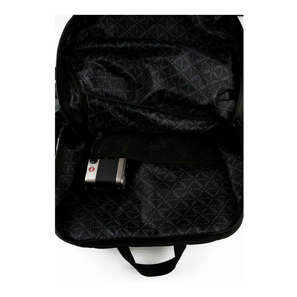 LS SURGE BACK PACK | 【公式】LUZeSOMBRA ONLINE STORE