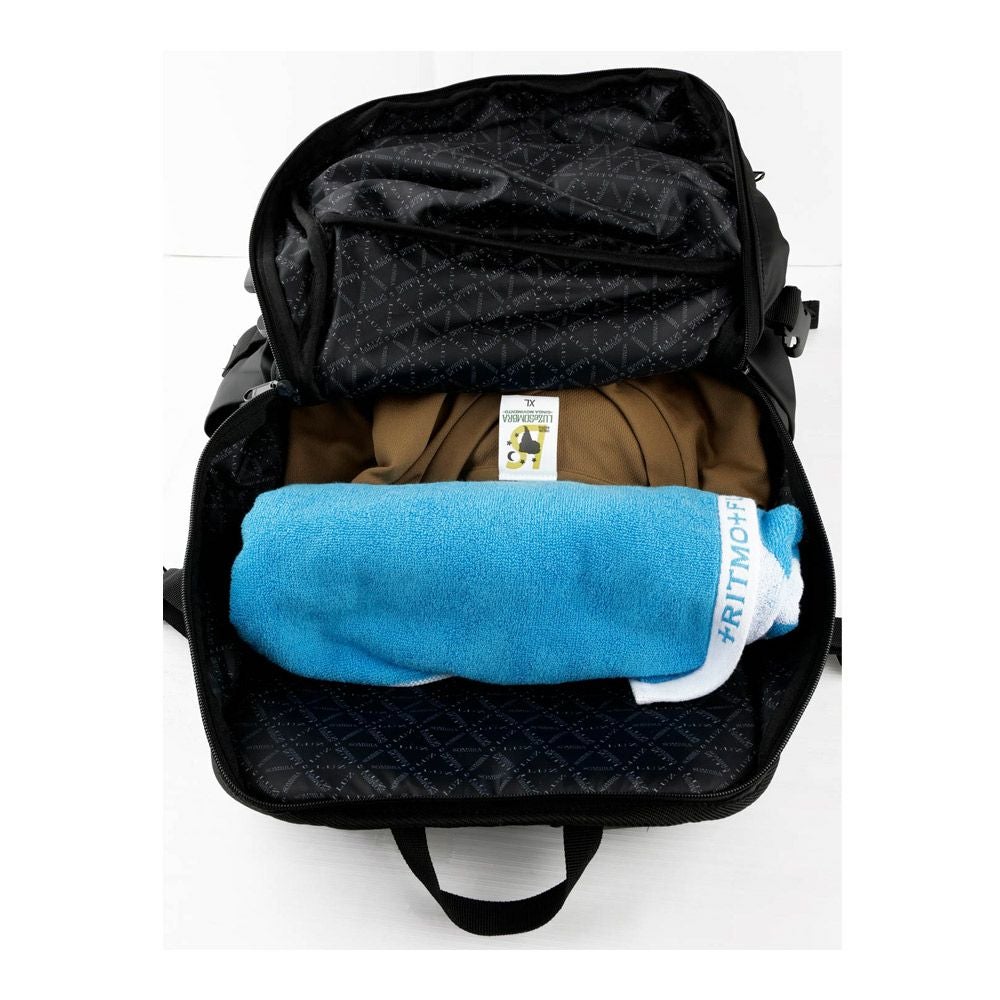 LS SURGE BACK PACK | 【公式】LUZeSOMBRA ONLINE STORE