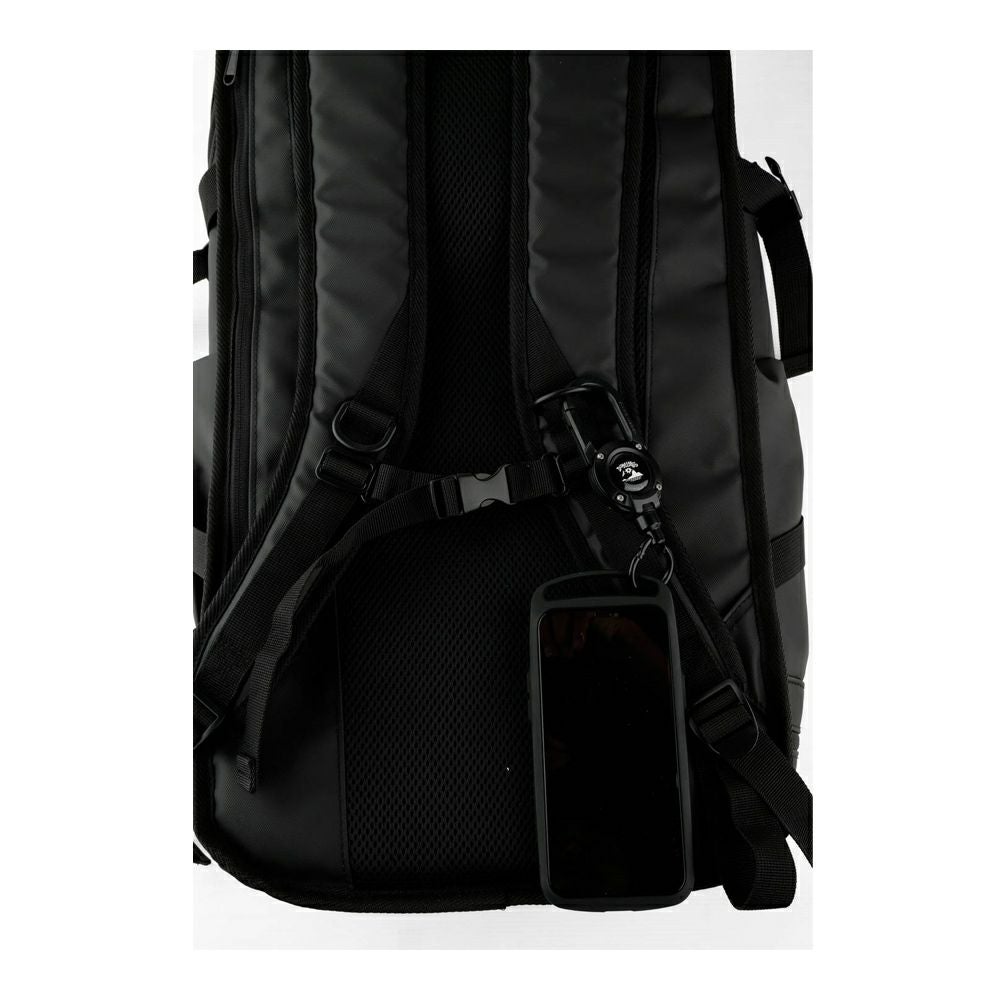 LS SURGE BACK PACK | 【公式】LUZeSOMBRA ONLINE STORE