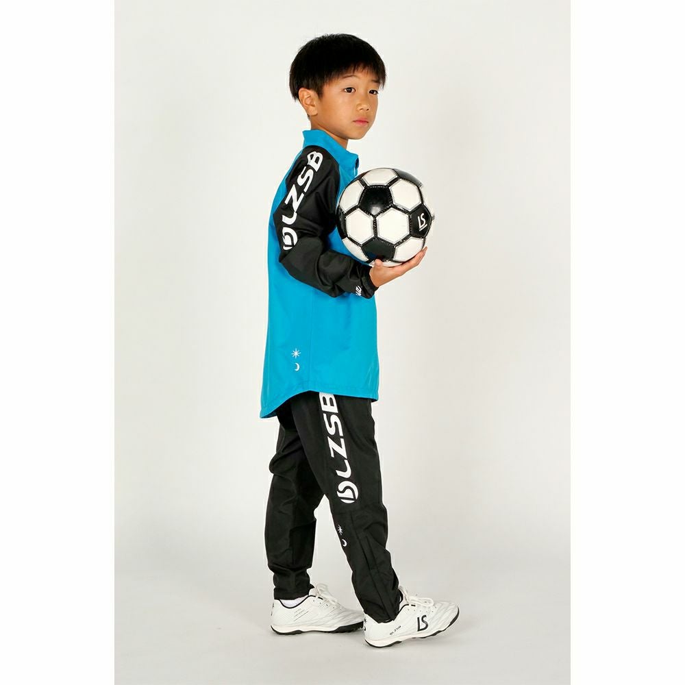 Jr LZSB PISTE LONG PANTS | 【公式】LUZeSOMBRA ONLINE STORE
