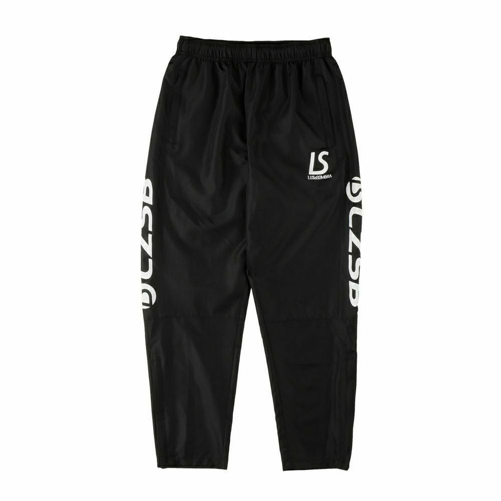 Jr LZSB PISTE LONG PANTS | 【公式】LUZeSOMBRA ONLINE STORE