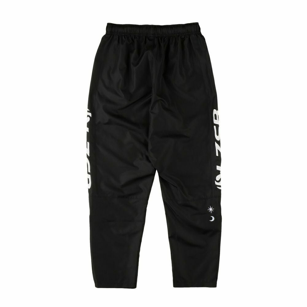 000000003180-20.jpg?size=l&w=