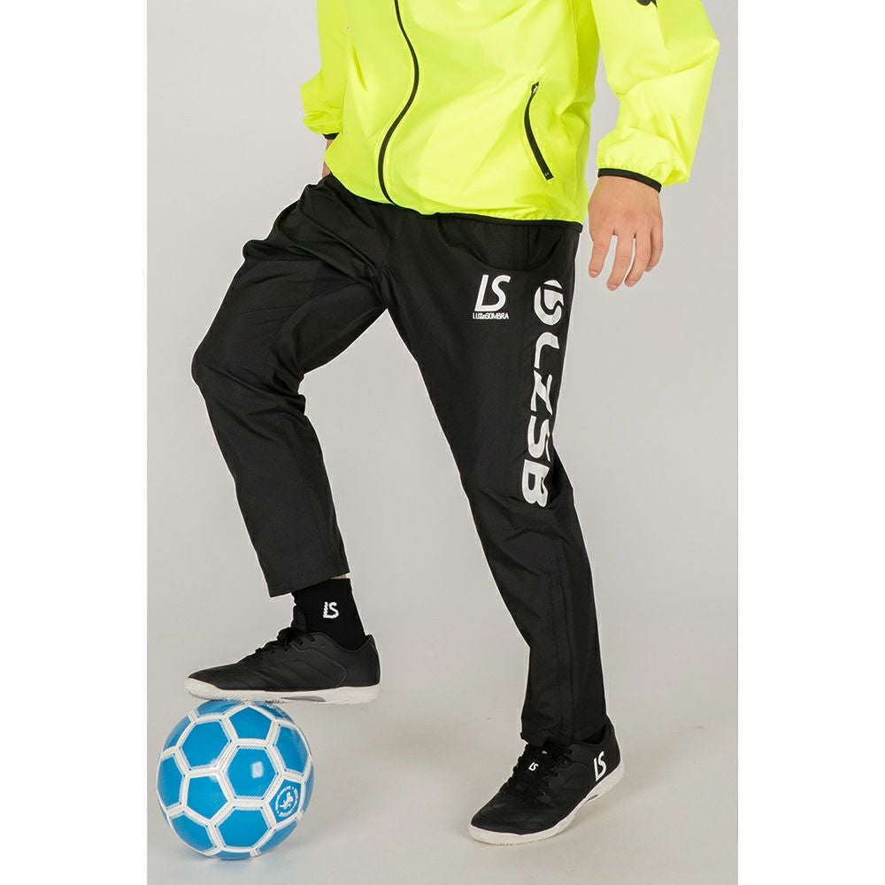 LZSB PISTE LONG PANTS | 【公式】LUZeSOMBRA ONLINE STORE