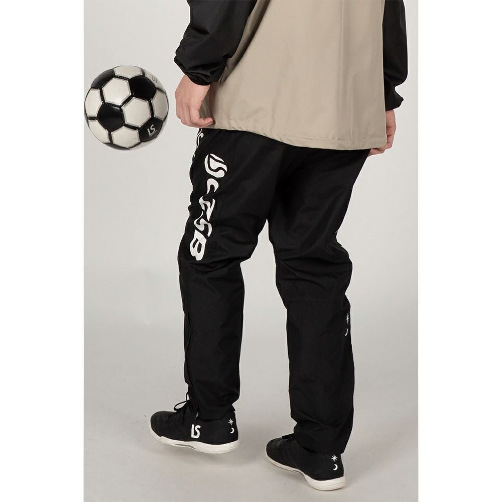 LZSB PISTE LONG PANTS | 【公式】LUZeSOMBRA ONLINE STORE