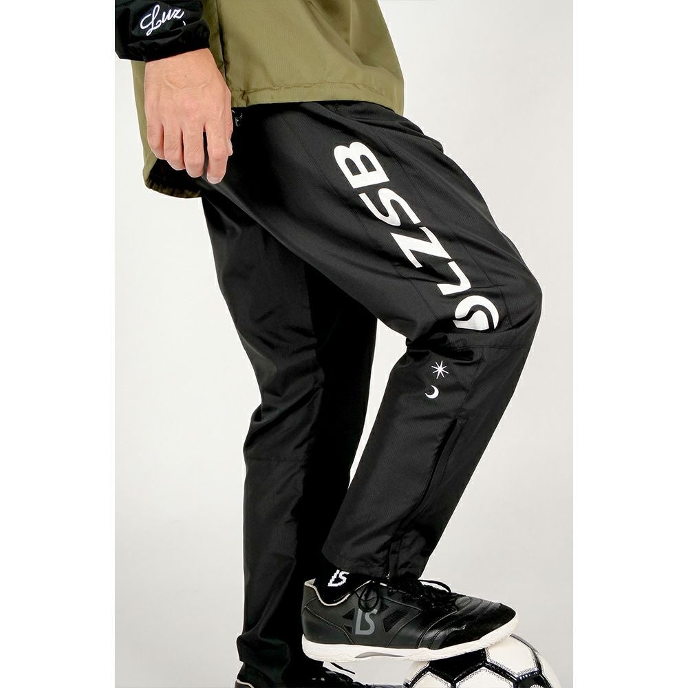LZSB PISTE LONG PANTS | 【公式】LUZeSOMBRA ONLINE STORE