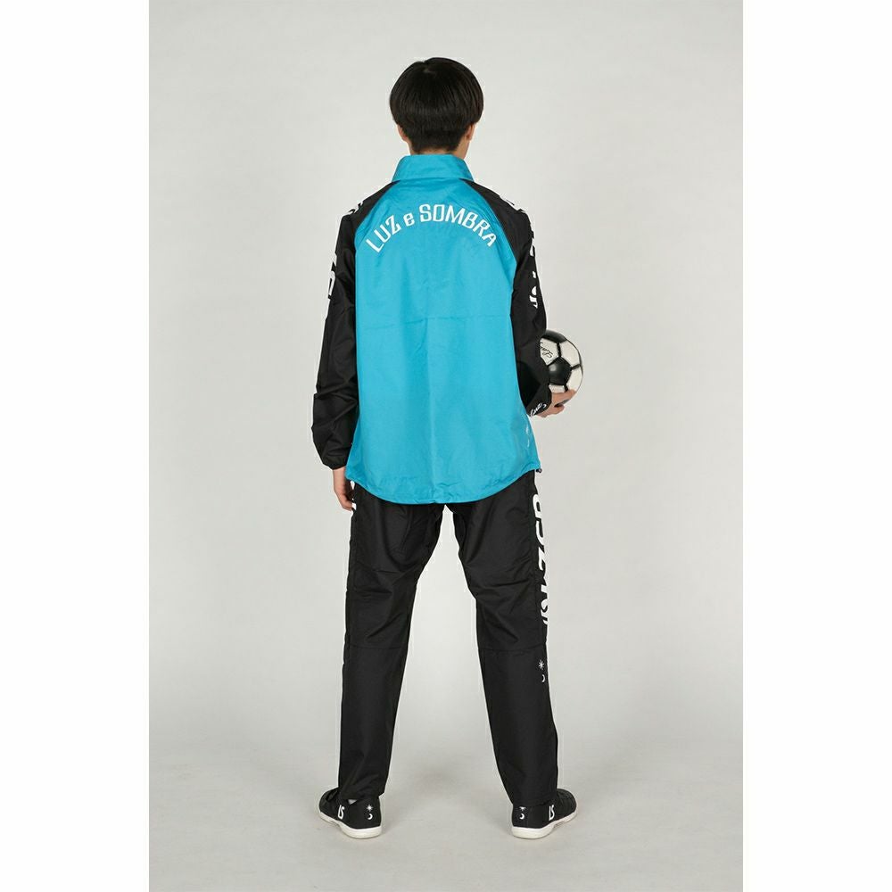 LZSB PISTE LONG PANTS | 【公式】LUZeSOMBRA ONLINE STORE