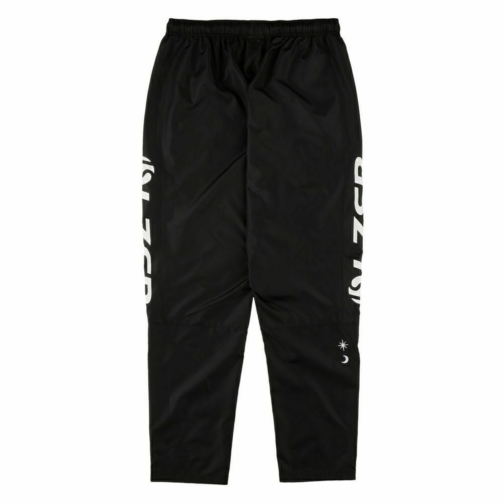 LZSB PISTE LONG PANTS | 【公式】LUZeSOMBRA ONLINE STORE
