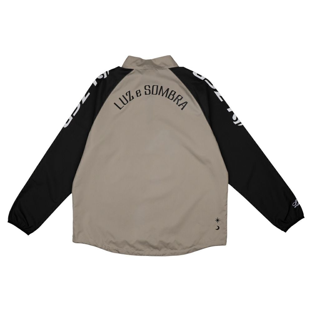 ピノコさま専用です★春loose sleeve プルオーバー ブラック・ジャック】ピンバッジ：ピノコ【DRECOM SHOP】