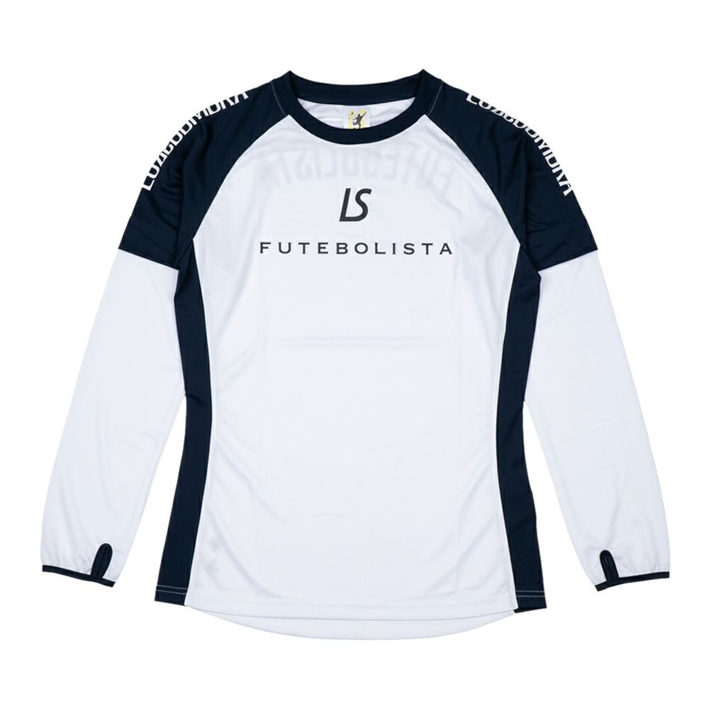 LUZeSOMBRA SALE | 【公式】LUZeSOMBRA ONLINE STORE