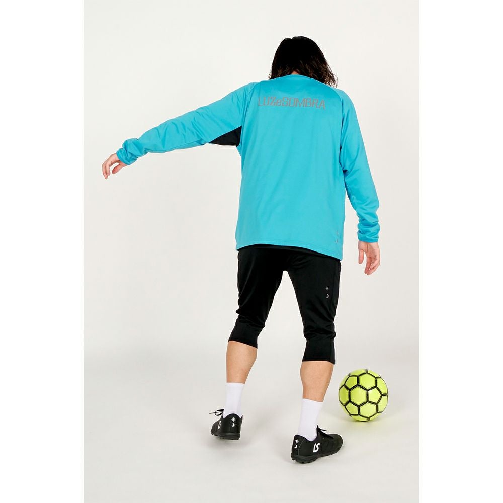SUPER SLIMFIT 6LENGTH PANTS | 【公式】LUZeSOMBRA ONLINE STORE