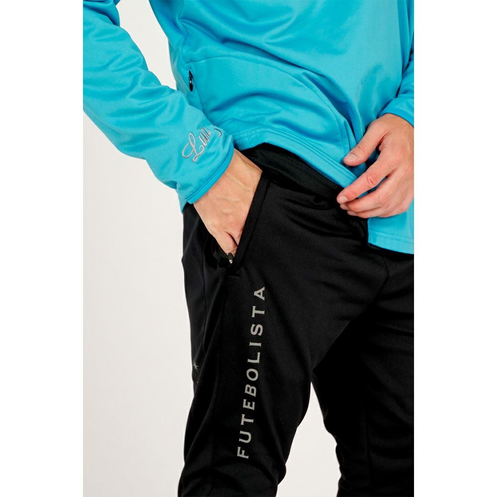 SUPER SLIMFIT 6LENGTH PANTS | 【公式】LUZeSOMBRA ONLINE STORE