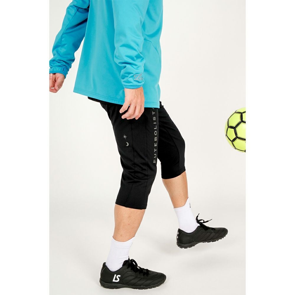 SUPER SLIMFIT 6LENGTH PANTS | 【公式】LUZeSOMBRA ONLINE STORE