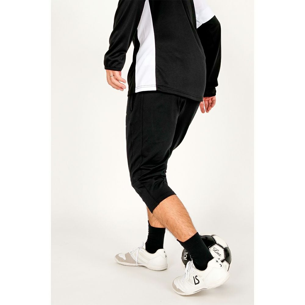 SUPER SLIMFIT 6LENGTH PANTS | 【公式】LUZeSOMBRA ONLINE STORE