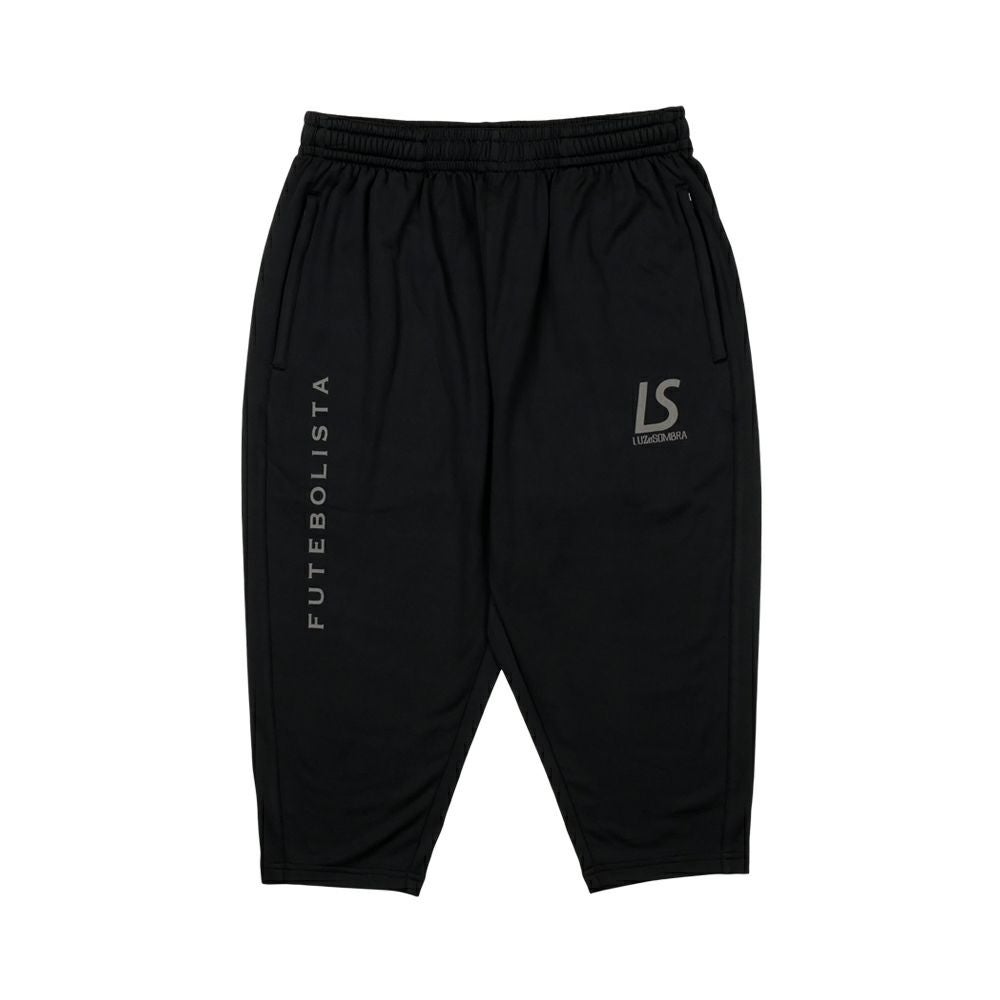 SUPER SLIMFIT 6LENGTH PANTS | 【公式】LUZeSOMBRA ONLINE STORE