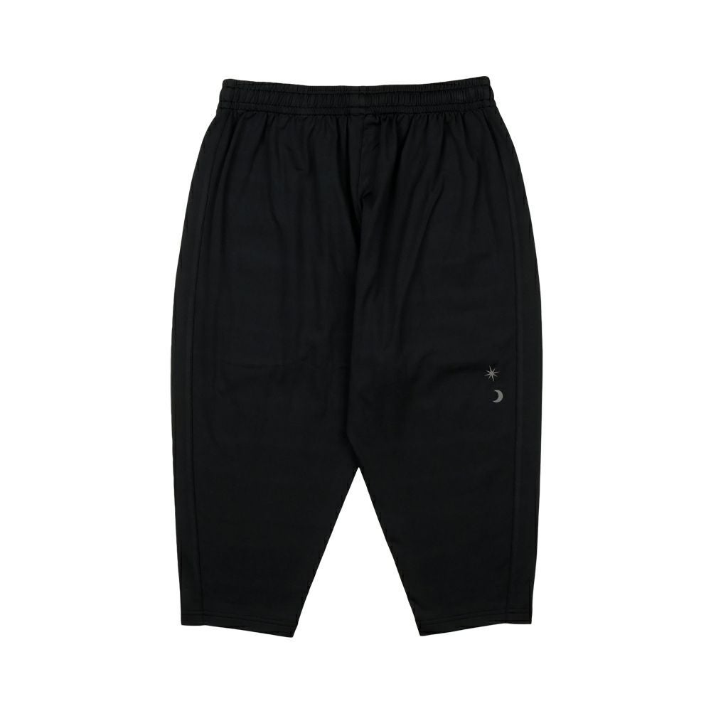 SUPER SLIMFIT 6LENGTH PANTS | 【公式】LUZeSOMBRA ONLINE STORE