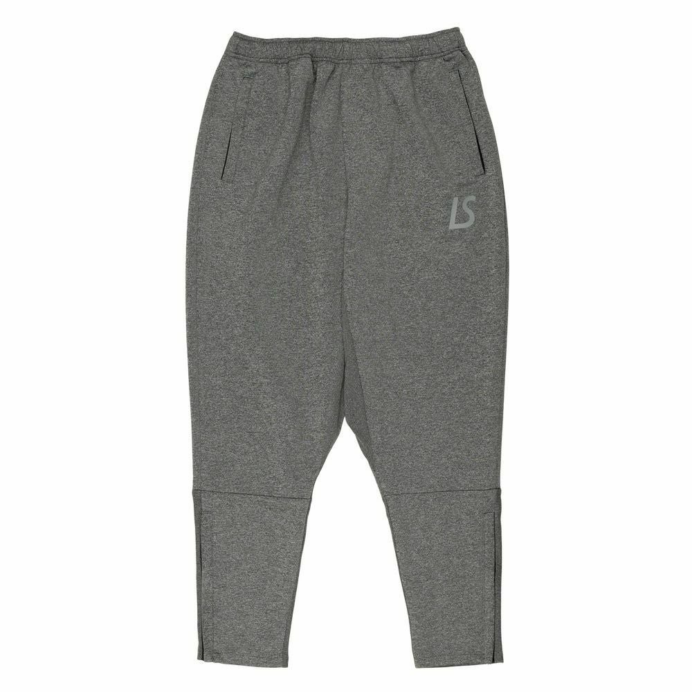 LINING ANKLE CUT PANTS | 【公式】LUZeSOMBRA ONLINE STORE