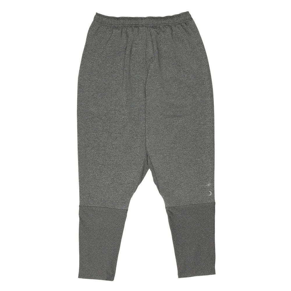 SINGLEFACE JERSEY SARROUEL PANTS | 【公式】LUZeSOMBRA ONLINE STORE