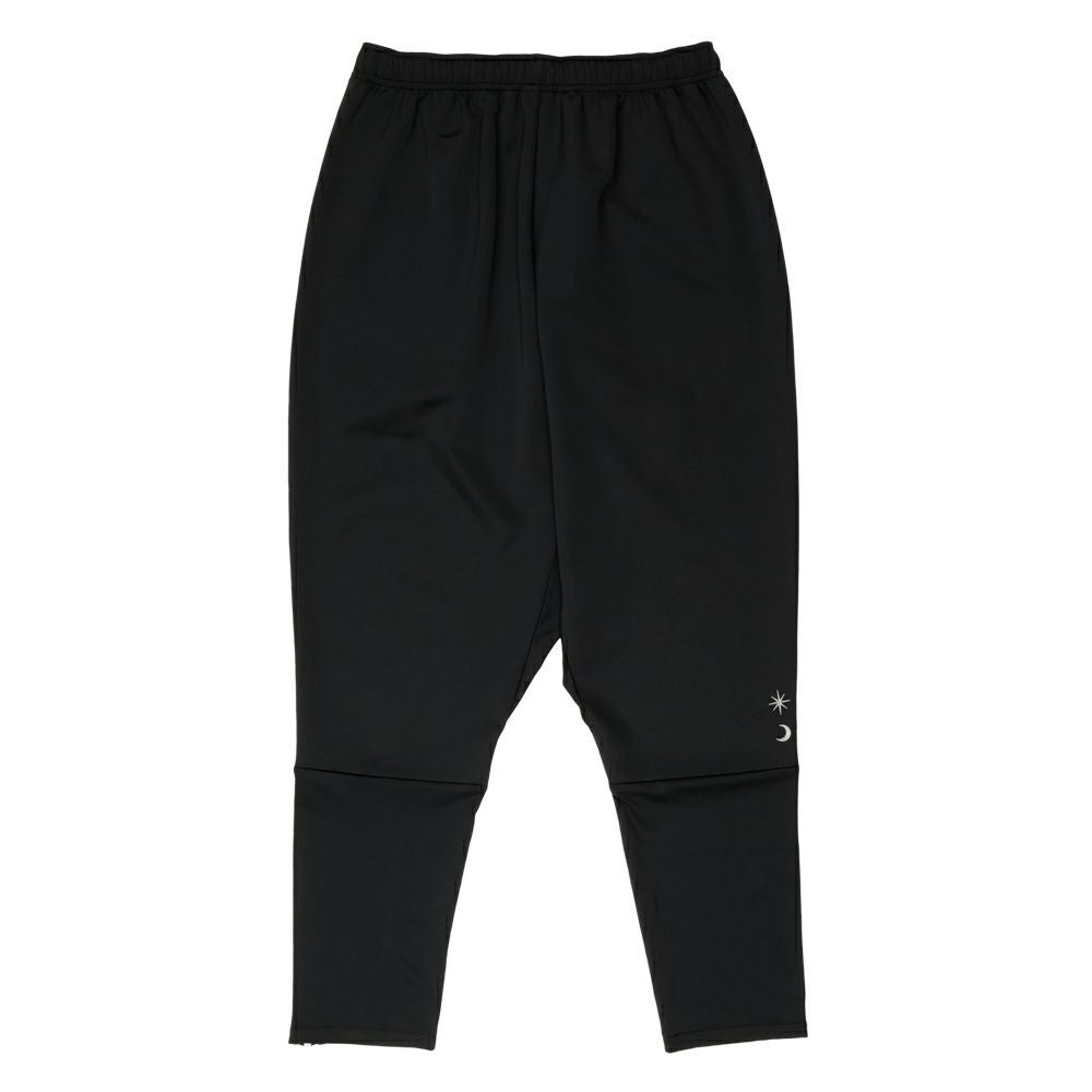 SINGLEFACE JERSEY SARROUEL PANTS | 【公式】LUZeSOMBRA ONLINE STORE SINGLEFACE JERSEY SARROUEL PANTS | 【公式】LUZeSOMBRA ONLINE STORE