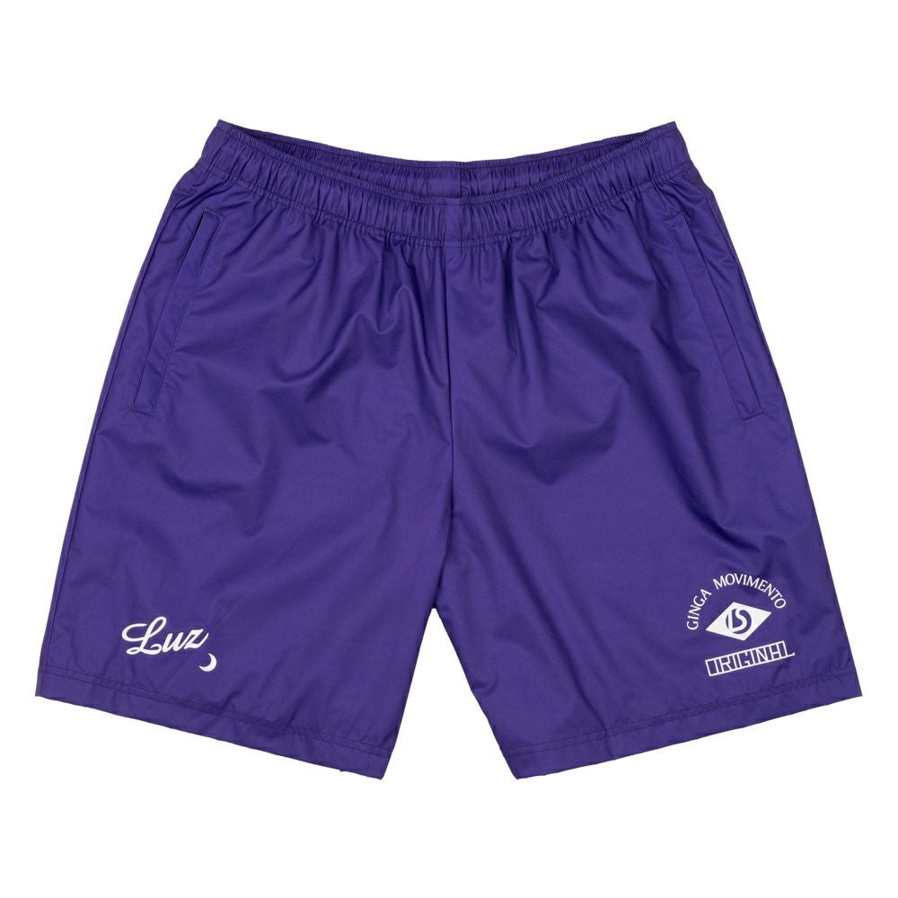 LTT TL HALF SHORTS | 【公式】LUZeSOMBRA ONLINE STORE