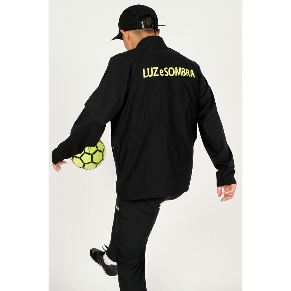 TWM DRY HALFZIP TOP | 【公式】LUZeSOMBRA ONLINE STORE