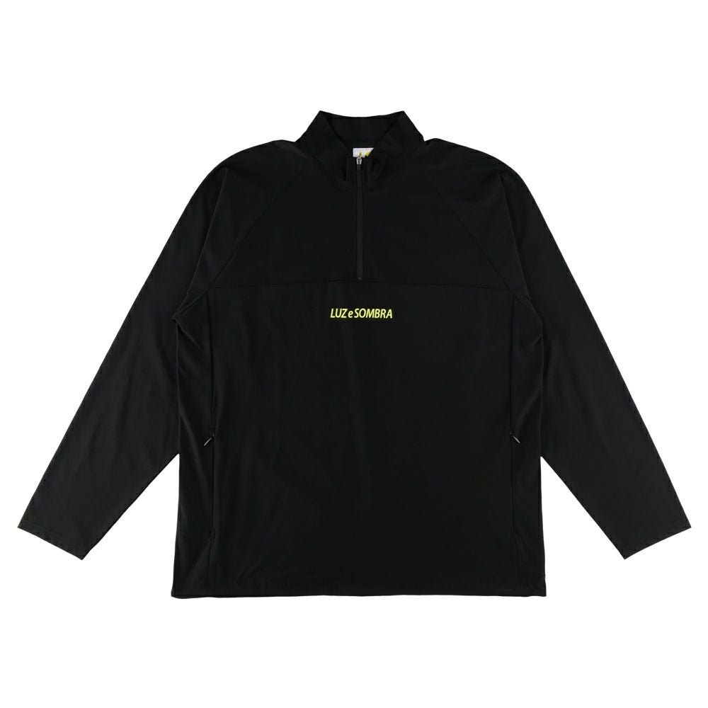 TWM NYLON YAKKE | 【公式】LUZeSOMBRA ONLINE STORE