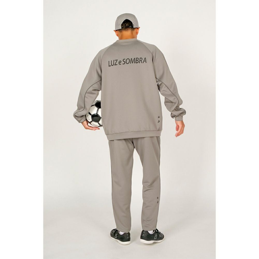 TWM TECH LONG PANTS | 【公式】LUZeSOMBRA ONLINE STORE