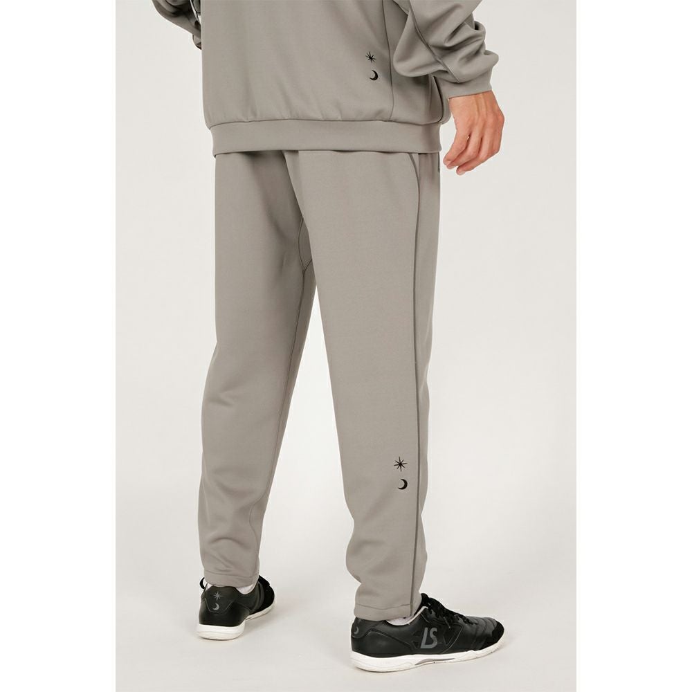 新品 TWM TECH CREW TOP&TWM TECH LONG PANTS TWM TECH LONG PANTS | 【公式】LUZeSOMBRA ONLINE STORE