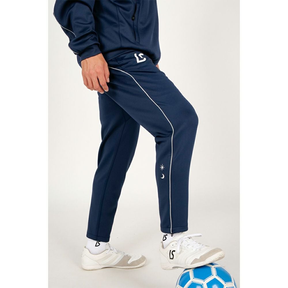 【上下セット】TWM TECH CREW TOP & LONG PANTS TWM TECH LONG PANTS | 【公式】LUZeSOMBRA ONLINE STORE